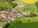 Photos aériennes de Willeroncourt (55500) - Autre vue | Meuse, Grand Est, France - Photo réf. T102854