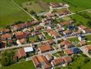 Photos aériennes de Aincreville (55110) - Autre vue | Meuse, Grand Est, France - Photo réf. T104458