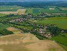 Photos aériennes de Aubréville (55120) - Autre vue | Meuse, Lorraine, France - Photo réf. T104460