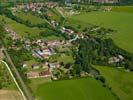 Photos aériennes de Aubréville (55120) - Autre vue | Meuse, Lorraine, France - Photo réf. T104461