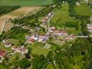 Photos aériennes de Aubréville (55120) - Autre vue | Meuse, Lorraine, France - Photo réf. T104462