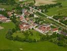 Photos aériennes de Aubréville (55120) - Autre vue | Meuse, Lorraine, France - Photo réf. T104464