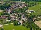 Photos aériennes de Aubréville (55120) - Autre vue | Meuse, Grand Est, France - Photo réf. T104466