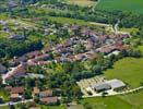 Photos aériennes de Aubréville (55120) - Autre vue | Meuse, Grand Est, France - Photo réf. T104467
