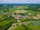Photos aériennes de Avioth (55600) - Autre vue | Meuse, Grand Est, France - Photo réf. T104472