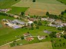 Photos aériennes de Avioth (55600) - Autre vue | Meuse, Grand Est, France - Photo réf. T104473