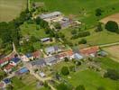 Photos aériennes de Avioth (55600) - Autre vue | Meuse, Grand Est, France - Photo réf. T104476