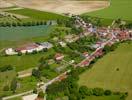 Photos aériennes de Avocourt (55270) - Autre vue | Meuse, Grand Est, France - Photo réf. T104478