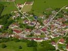 Photos aériennes de Baâlon (55700) | Meuse, Lorraine, France - Photo réf. T104484