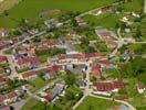 Photos aériennes de Baâlon (55700) | Meuse, Grand Est, France - Photo réf. T104485