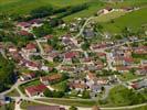 Photos aériennes de Baâlon (55700) | Meuse, Grand Est, France - Photo réf. T104486