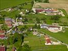 Photos aériennes de Baâlon (55700) | Meuse, Grand Est, France - Photo réf. T104487