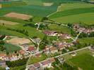 Photos aériennes de Bantheville (55110) - Autre vue | Meuse, Grand Est, France - Photo réf. T104492