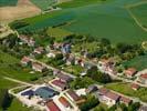 Photos aériennes de Bantheville (55110) | Meuse, Lorraine, France - Photo réf. T104494