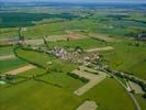 Photos aériennes de Beauclair (55700) - Autre vue | Meuse, Grand Est, France - Photo réf. T104497