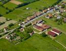 Photos aériennes de Beauclair (55700) - Autre vue | Meuse, Grand Est, France - Photo réf. T104498
