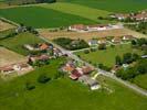 Photos aériennes de Brabant-sur-Meuse (55100) - Autre vue | Meuse, Grand Est, France - Photo réf. T104516