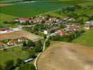 Photos aériennes de Brabant-sur-Meuse (55100) - Autre vue | Meuse, Grand Est, France - Photo réf. T104517