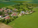 Photos aériennes de Brabant-sur-Meuse (55100) - Autre vue | Meuse, Grand Est, France - Photo réf. T104518
