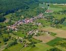 Photos aériennes de Brandeville (55150) - Autre vue | Meuse, Grand Est, France - Photo réf. T104522
