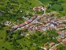 Photos aériennes de Bréhéville (55150) - Autre vue | Meuse, Grand Est, France - Photo réf. T104529