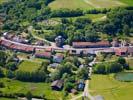 Photos aériennes de Breux (55600) - Autre vue | Meuse, Grand Est, France - Photo réf. T104535