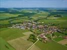 Photos aériennes de Brieulles-sur-Meuse (55110) - Autre vue | Meuse, Grand Est, France - Photo réf. T104541