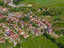 Photos aériennes de Brieulles-sur-Meuse (55110) - Autre vue | Meuse, Grand Est, France - Photo réf. T104542