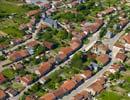 Photos aériennes de Brieulles-sur-Meuse (55110) - Autre vue | Meuse, Grand Est, France - Photo réf. T104543