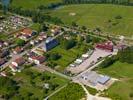 Photos aériennes de Brieulles-sur-Meuse (55110) - Autre vue | Meuse, Grand Est, France - Photo réf. T104545