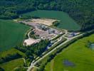 Photos aériennes de Brieulles-sur-Meuse (55110) - Autre vue | Meuse, Grand Est, France - Photo réf. T104547