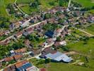 Photos aériennes de Brieulles-sur-Meuse (55110) - Autre vue | Meuse, Grand Est, France - Photo réf. T104548