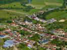 Photos aériennes de Brieulles-sur-Meuse (55110) - Autre vue | Meuse, Grand Est, France - Photo réf. T104549