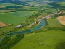 Photos aériennes de Brouennes (55700) - Autre vue | Meuse, Grand Est, France - Photo réf. T104550