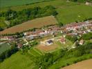 Photos aériennes de Brouennes (55700) - Autre vue | Meuse, Grand Est, France - Photo réf. T104551