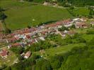 Photos aériennes de Brouennes (55700) - Autre vue | Meuse, Grand Est, France - Photo réf. T104552
