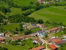 Photos aériennes de Brouennes (55700) - Autre vue | Meuse, Grand Est, France - Photo réf. T104554