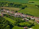 Photos aériennes de Brouennes (55700) - Autre vue | Meuse, Grand Est, France - Photo réf. T104555