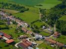 Photos aériennes de Brouennes (55700) - Autre vue | Meuse, Grand Est, France - Photo réf. T104556
