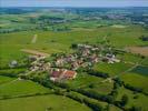 Photos aériennes de Cesse (55700) - Autre vue | Meuse, Grand Est, France - Photo réf. T104558