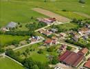 Photos aériennes de Cesse (55700) - Autre vue | Meuse, Grand Est, France - Photo réf. T104559