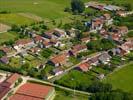 Photos aériennes de Cesse (55700) - Autre vue | Meuse, Grand Est, France - Photo réf. T104560