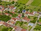 Photos aériennes de Cesse (55700) - Autre vue | Meuse, Grand Est, France - Photo réf. T104562