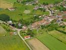 Photos aériennes de Chauvency-Saint-Hubert (55600) - Autre vue | Meuse, Grand Est, France - Photo réf. T104579