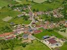 Photos aériennes de Chauvency-Saint-Hubert (55600) - Autre vue | Meuse, Grand Est, France - Photo réf. T104580