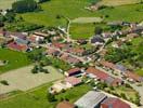 Photos aériennes de Chauvency-Saint-Hubert (55600) - Autre vue | Meuse, Grand Est, France - Photo réf. T104583