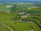 Photos aériennes de Cheppy (55270) - Autre vue | Meuse, Grand Est, France - Photo réf. T104585