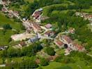 Photos aériennes de Cheppy (55270) - Autre vue | Meuse, Grand Est, France - Photo réf. T104587