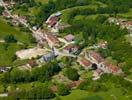 Photos aériennes de Cheppy (55270) - Autre vue | Meuse, Lorraine, France - Photo réf. T104587