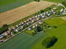 Photos aériennes de Cléry-le-Petit (55110) - Autre vue | Meuse, Grand Est, France - Photo réf. T104601